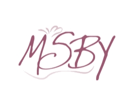 MSBY